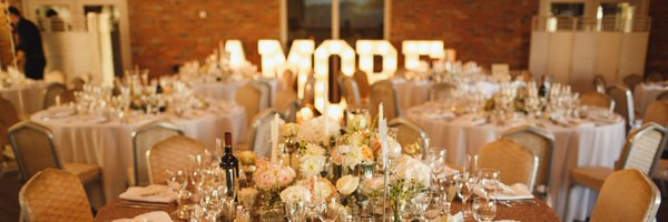 ColshawEvents Profile Banner