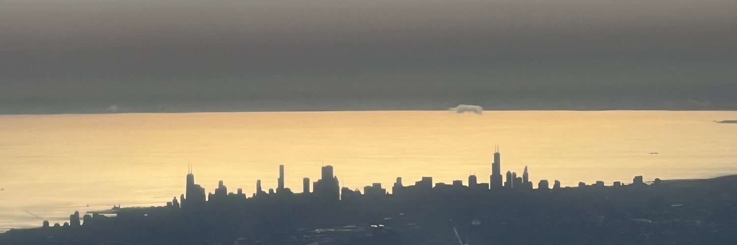 MaxJenner5's profile banner image