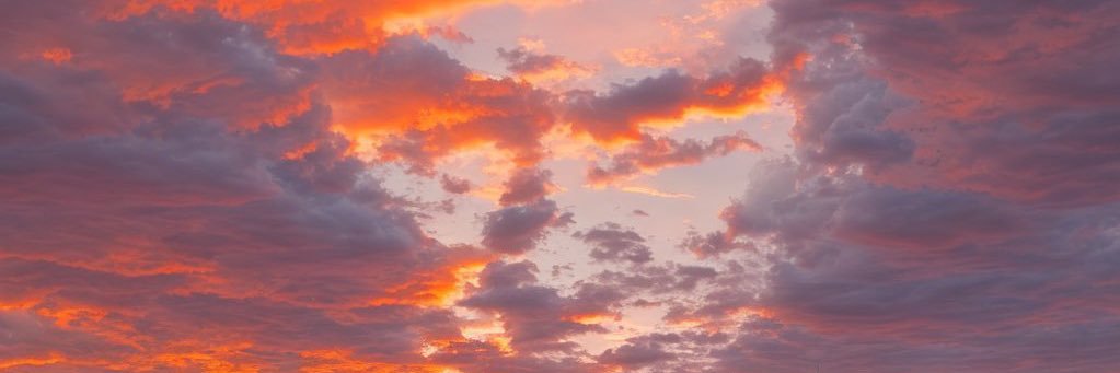 bld____'s profile banner image