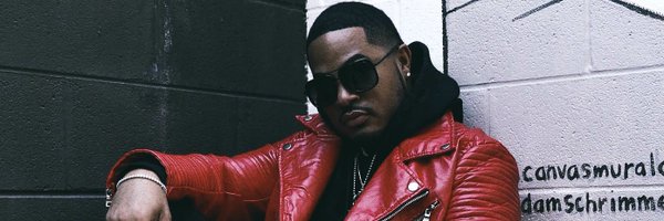 marcussallenn Profile Banner