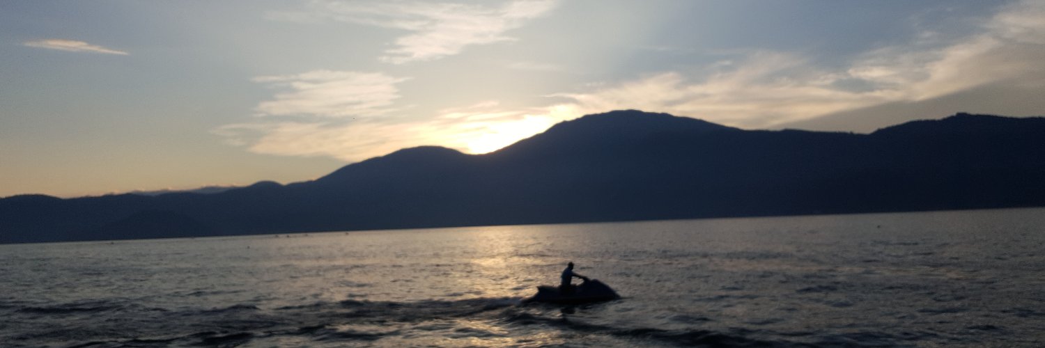 Oswaldo Ramos banner