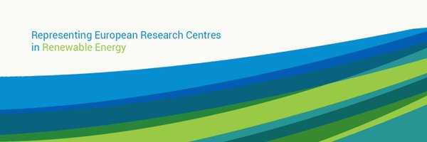 EUREC_Info Profile Banner