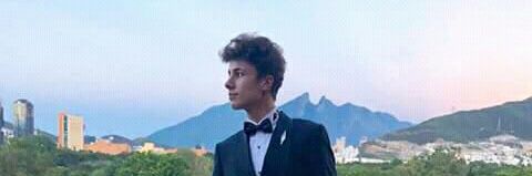 YamileCaldero18's profile banner image