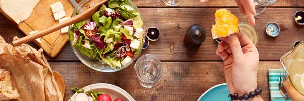 lanphierfoods's profile banner image