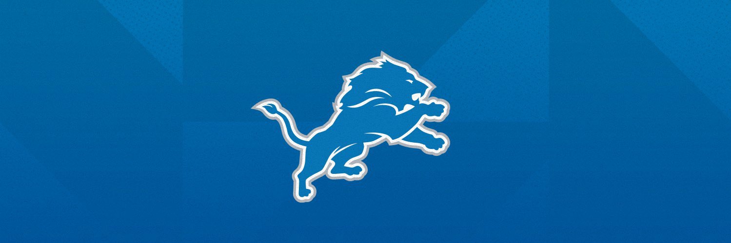 Tom Dallas banner