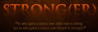 MikeWorkley's profile banner image