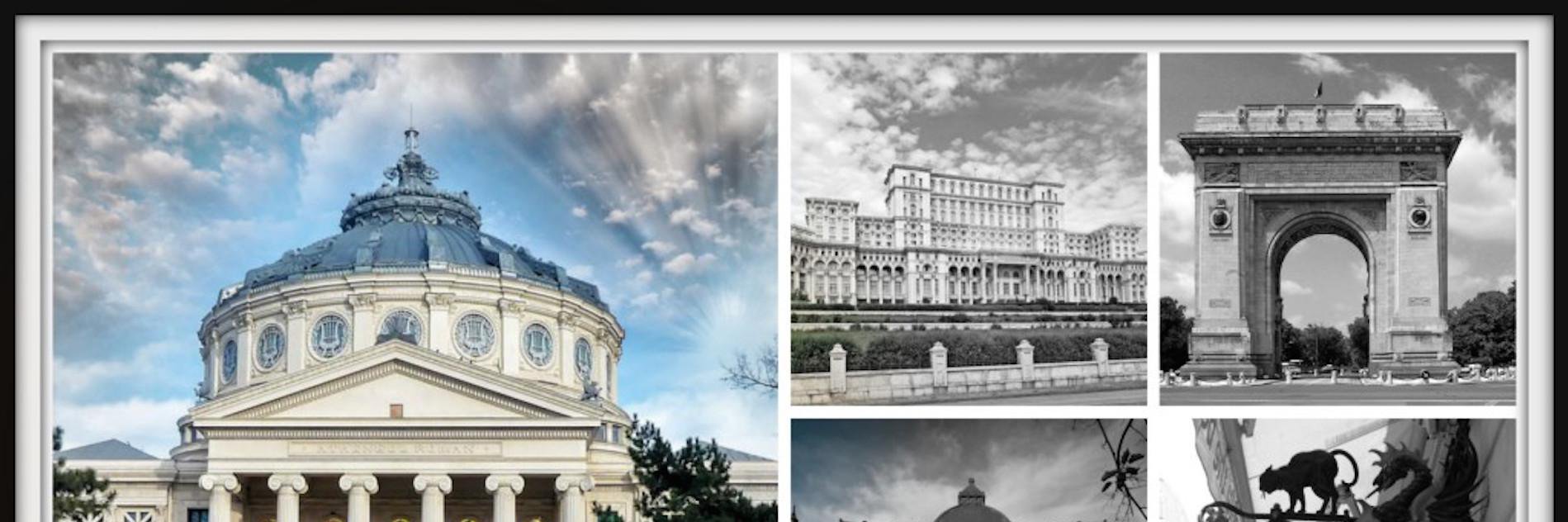bucharest_jug's profile banner image