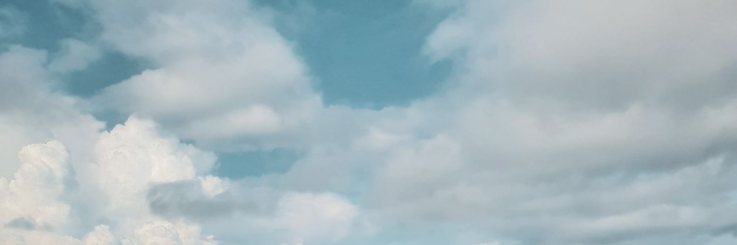 GemmaPradipta's profile banner image