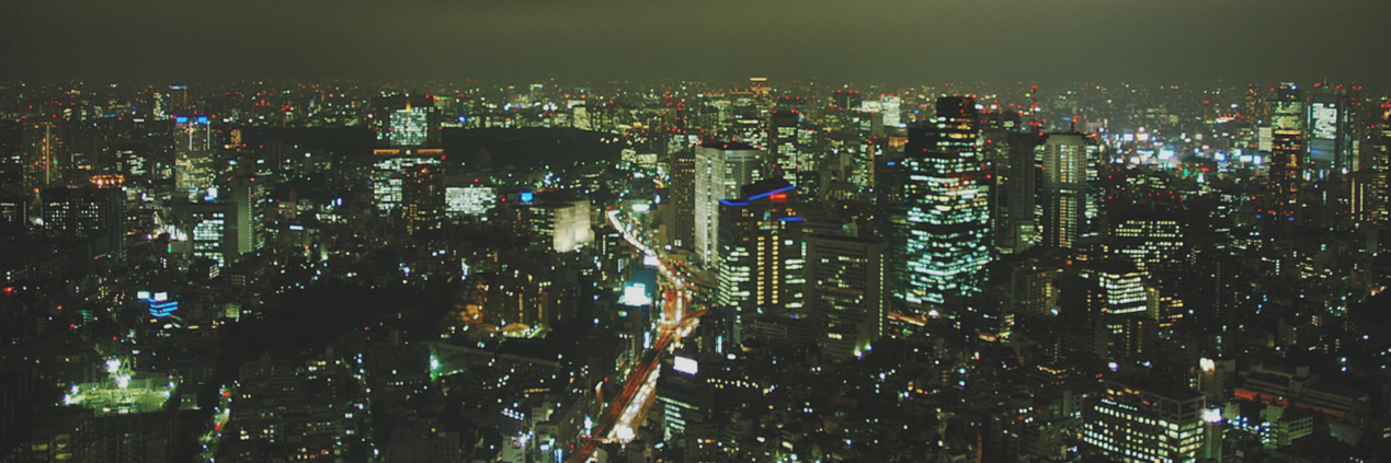 JonFalco's profile banner image