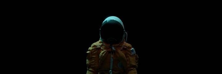 NachoLed's profile banner image