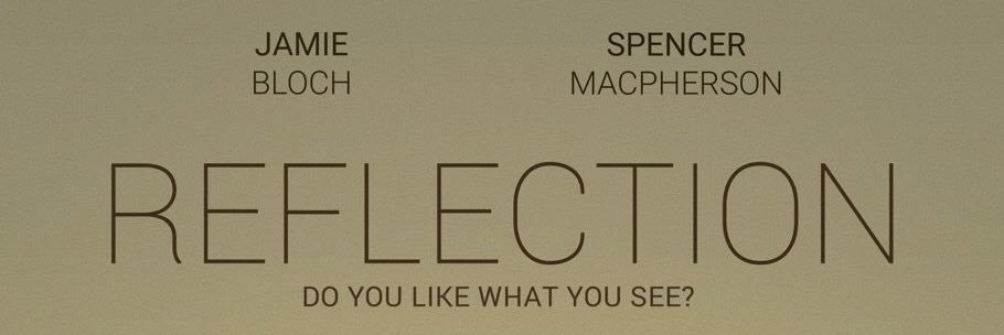 reflectionmovie's profile banner image