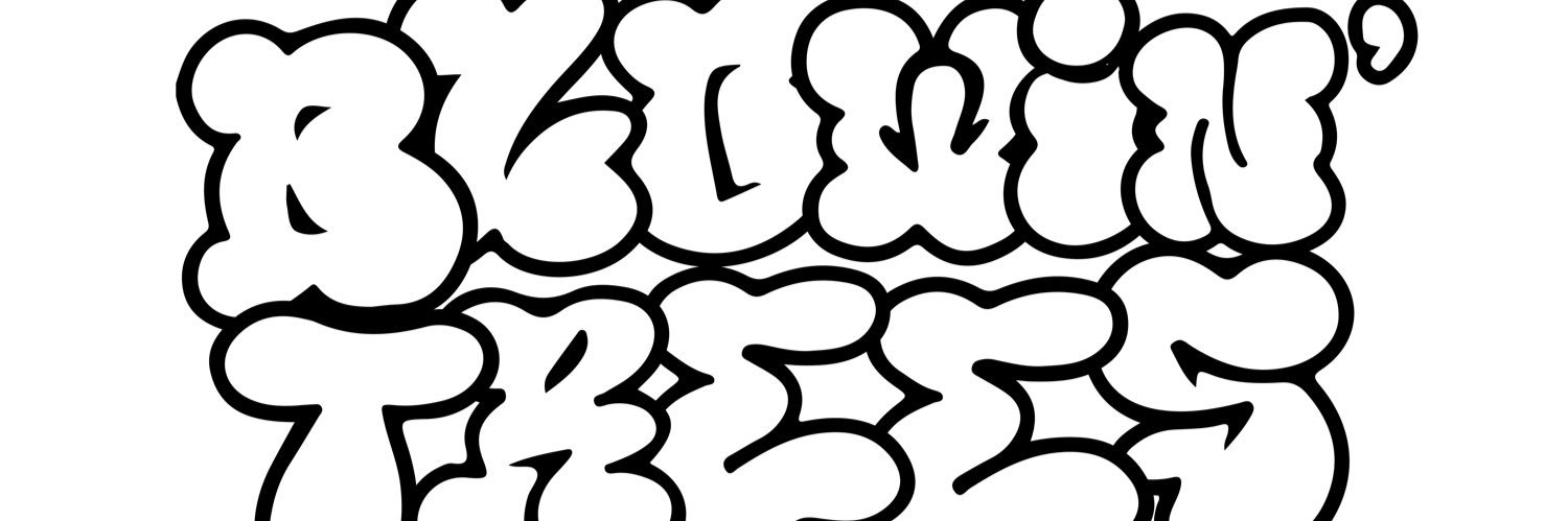 iamblowintrees's profile banner image
