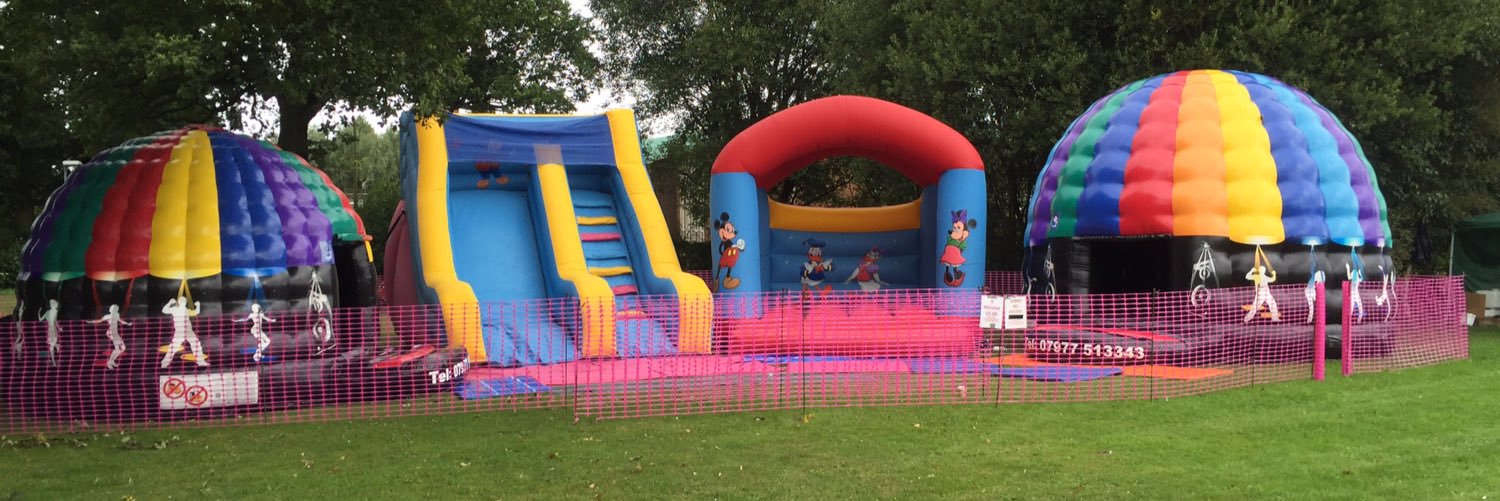 bouncebham's profile banner image