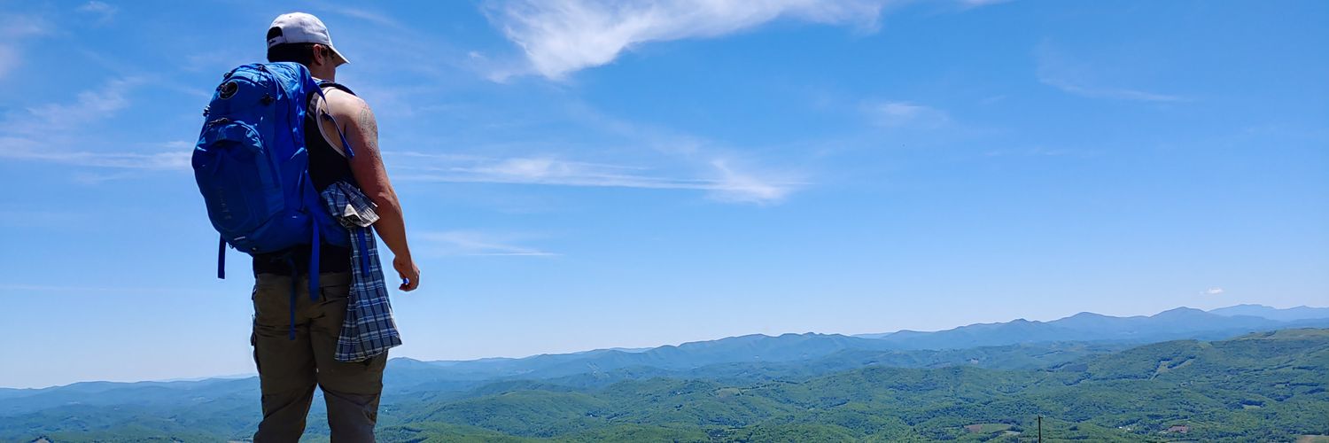 shawn_coane's profile banner image