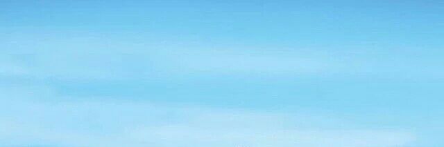 staryez's profile banner image