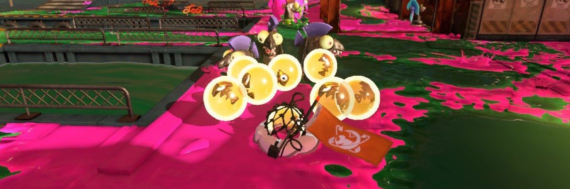 tomokatoon's profile banner image