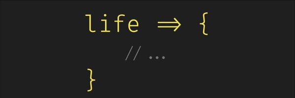 rayhan095 Profile Banner