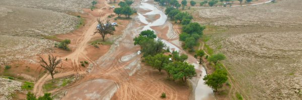 fahd9898 Profile Banner