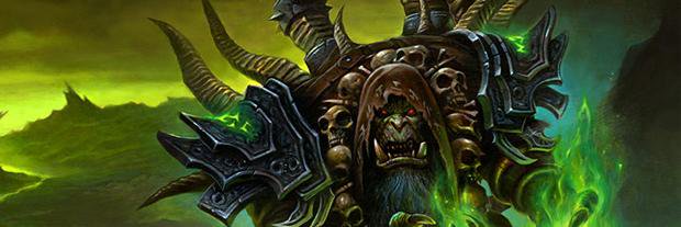 Maestro_HS's profile banner image
