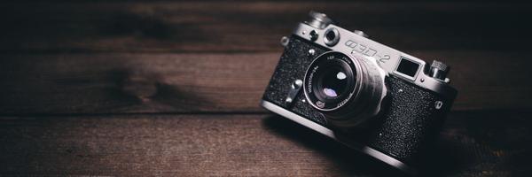 meethuns Profile Banner