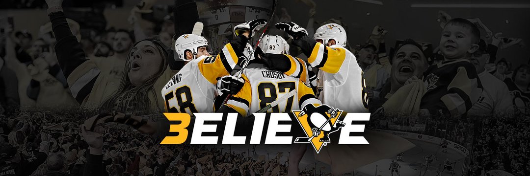 PMBrewer's profile banner image