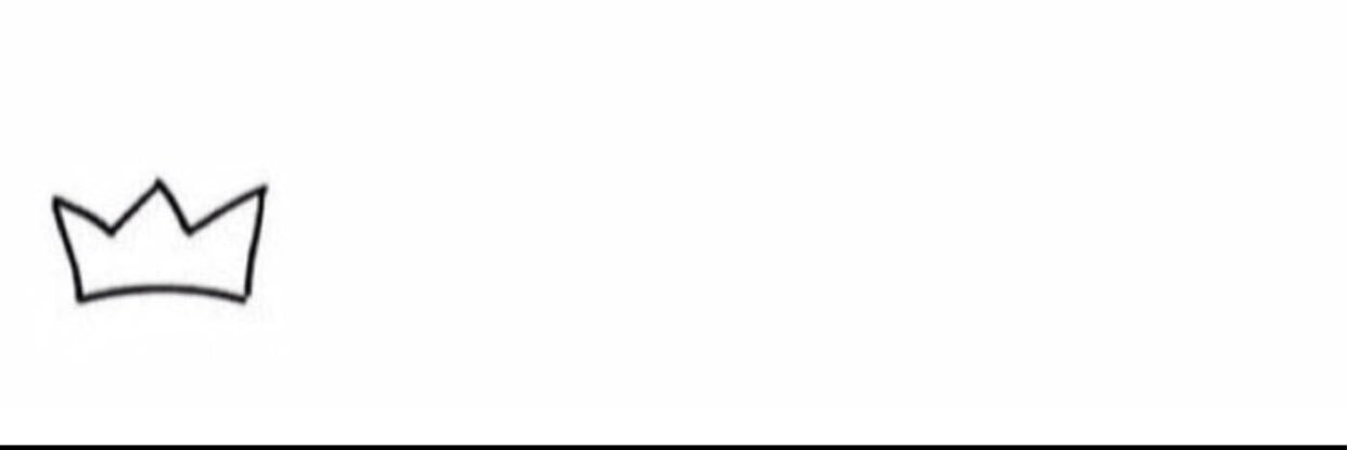 dretheruler_'s profile banner image