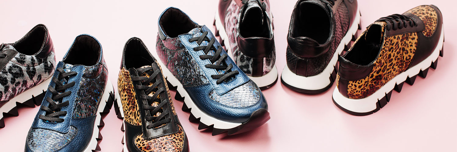 schuhe24's profile banner image