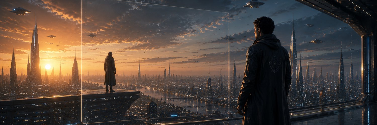 Gryphon_v's profile banner image