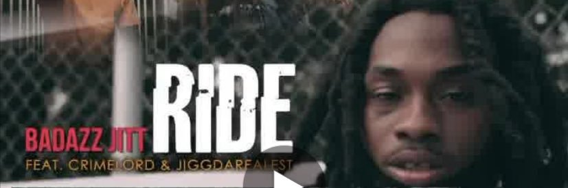 Jittsnappin's profile banner image