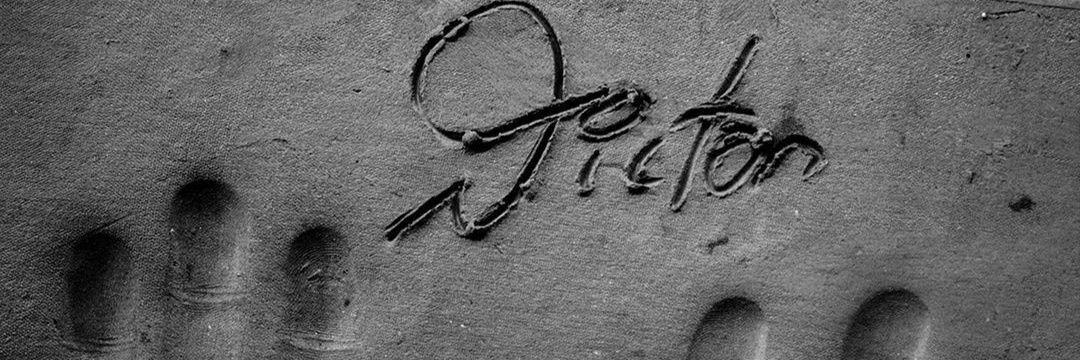renan_ap's profile banner image