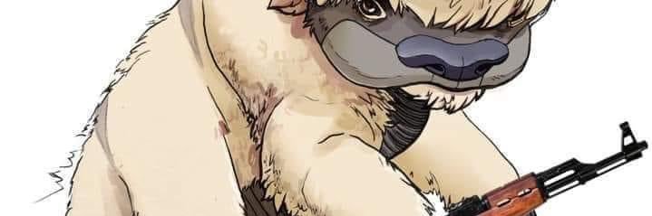 _Casspr_'s profile banner image