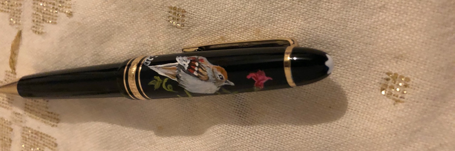 Muhittin Şimşek banner