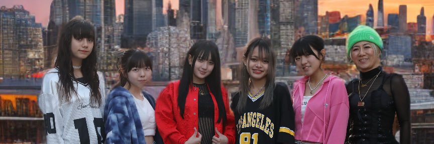 SteppersPro's profile banner image