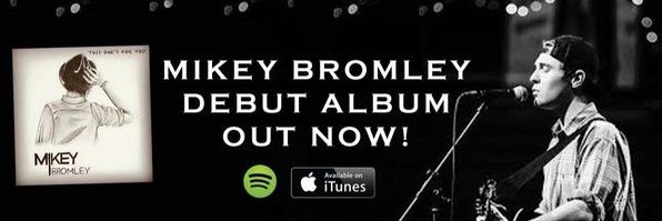 BromleySpain's profile banner image