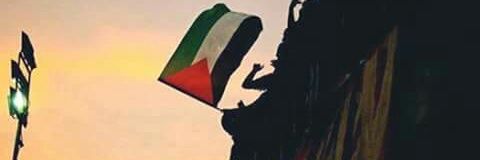 Assist_74's profile banner image