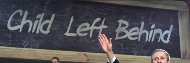 Chöleęn banner