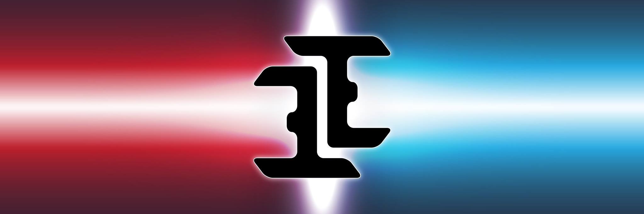 JackChapmanII's profile banner image