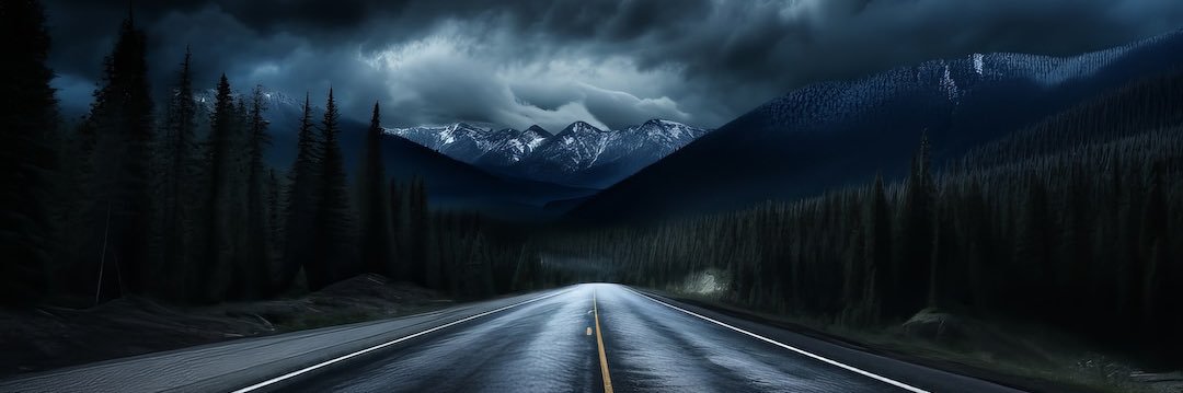 roguestreetz's profile banner image