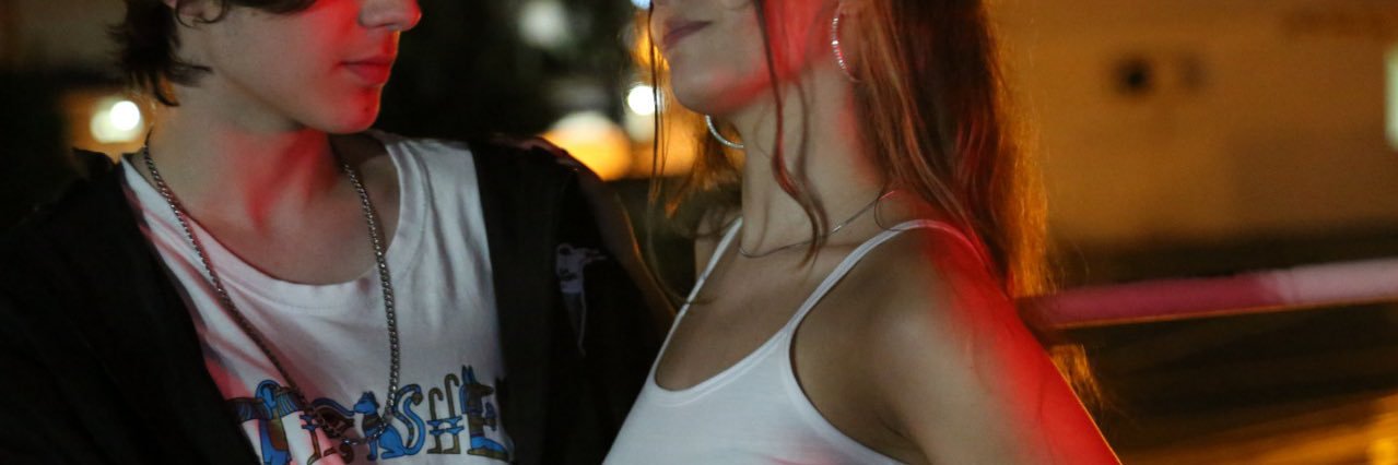 𝑰𝒔𝒂. banner