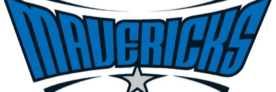 TheFakeMavs's profile banner image