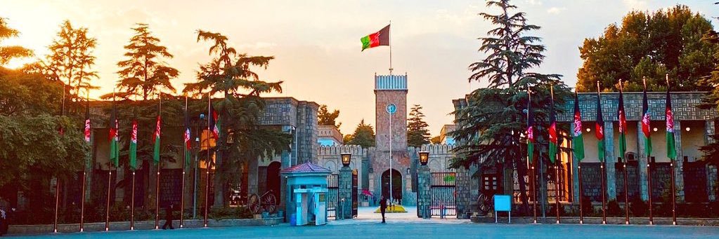 hasibtareen's profile banner image