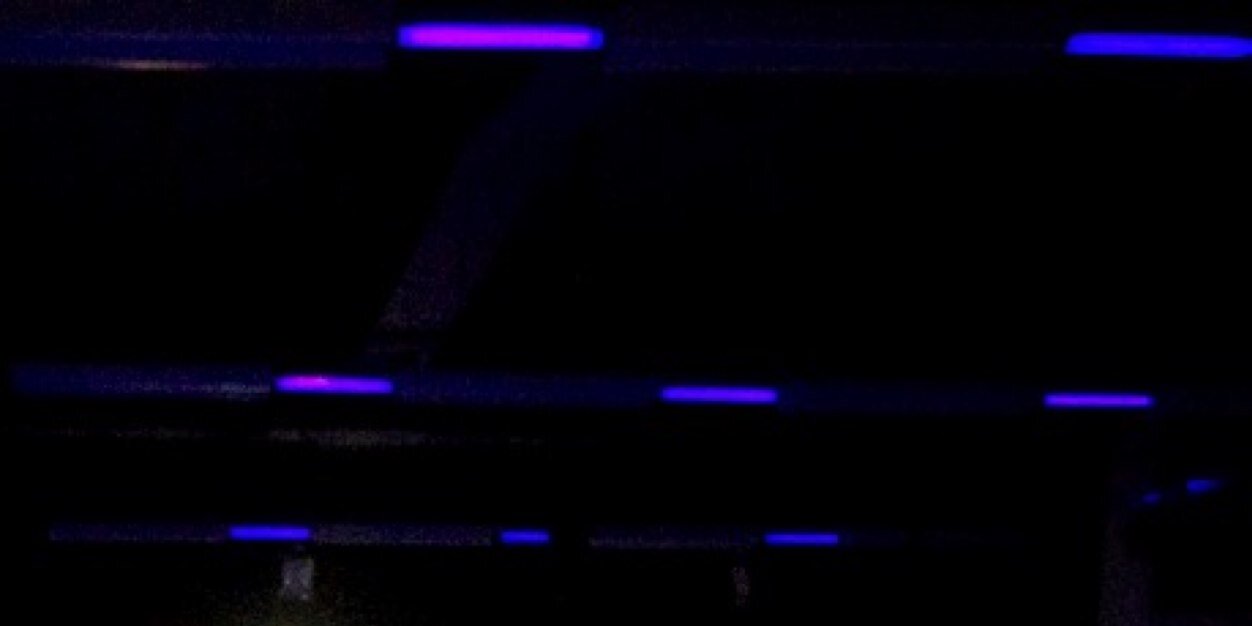 82wero's profile banner image