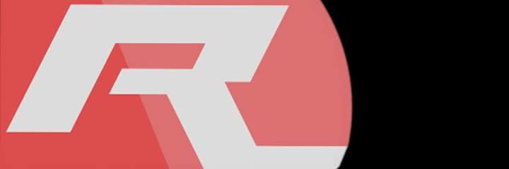 Rapboxx1's profile banner image