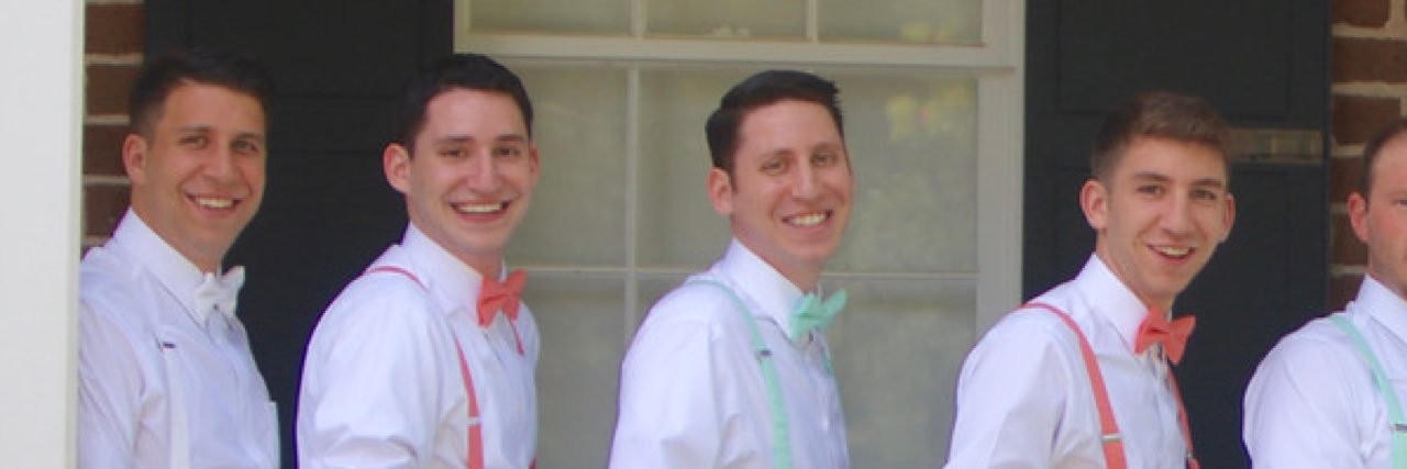 noodlemanl's profile banner image