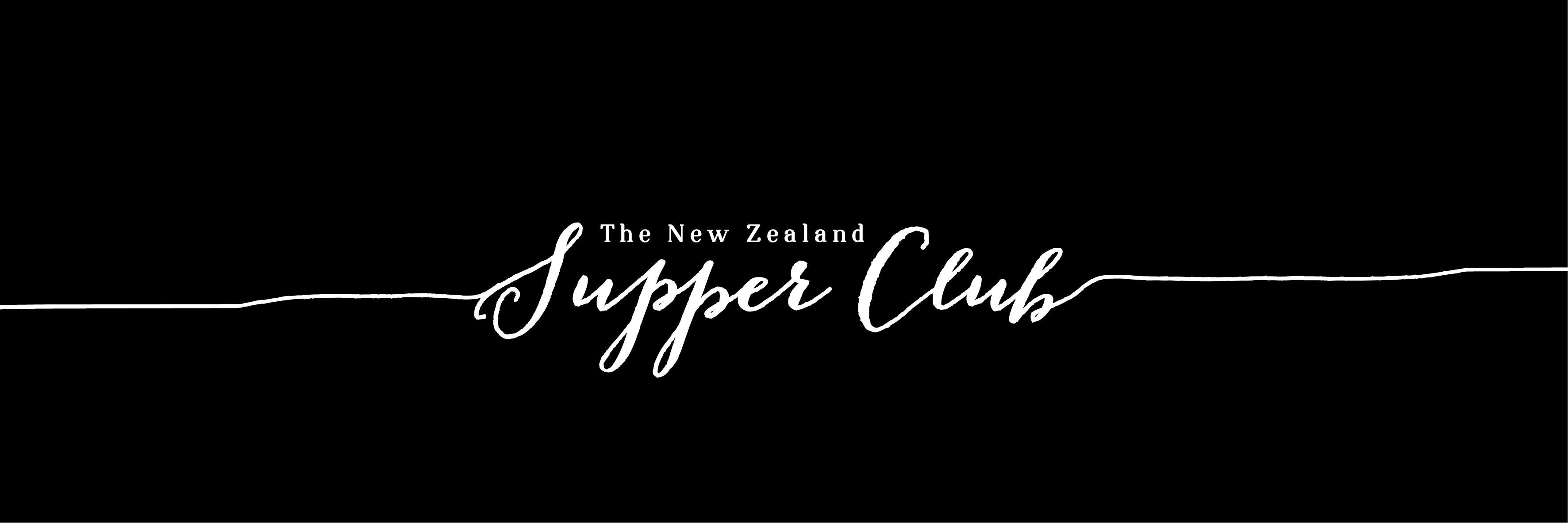 TheNZSupperClub's profile banner image