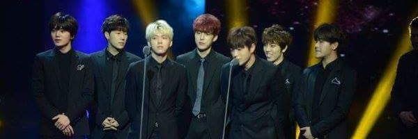 SunggyuXX13's profile banner image