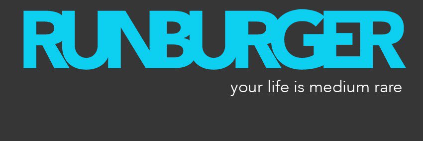 Runburgerlife's profile banner image