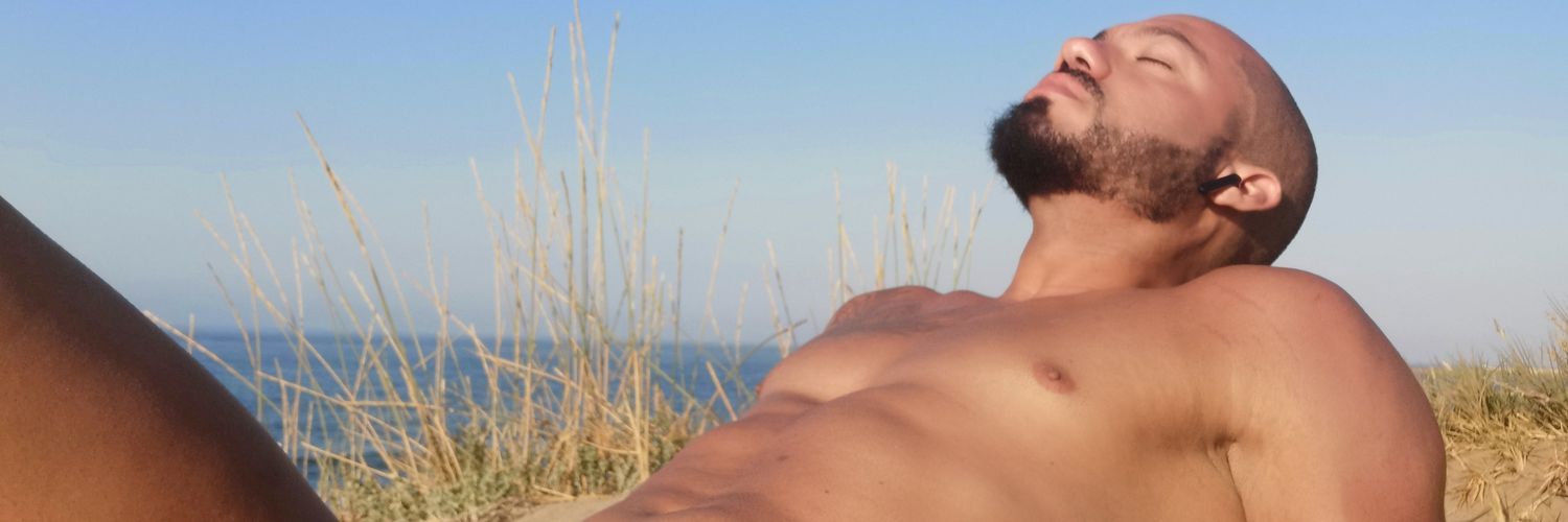 xoan2406's profile banner image