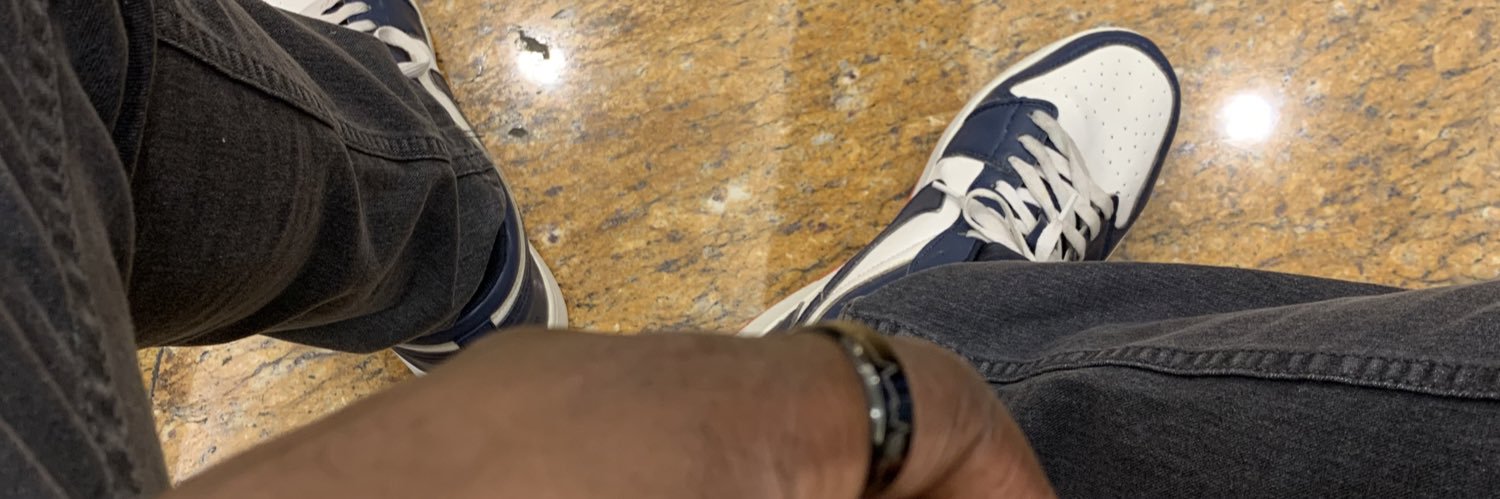 NPapz's profile banner image