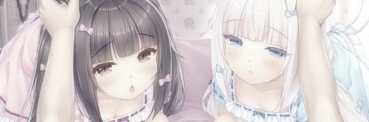 SINNezuko's profile banner image
